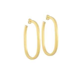 Sheila Fajl Lala Hoops