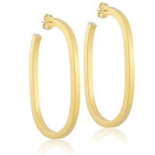 Sheila Fajl Lala Hoops