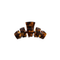 Classic Hair Clip - Medium