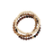 Stone Stretch Bracelet