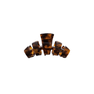 Classic Hair Clip - Small