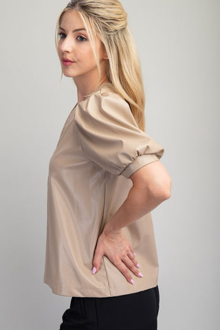 I Love You A Latte Top