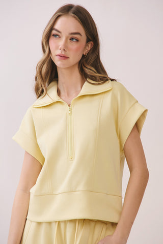 Smooth Like Butter Set