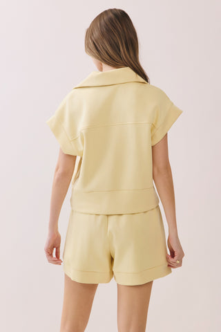 Smooth Like Butter Set