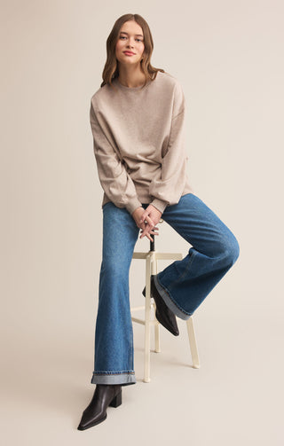 Z Supply Modern Weekender