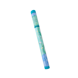 Veranda Mat in Tube