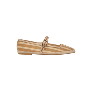Dolce Vita Tameka Ballet Flats