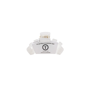 Classic Hair Clip - Tiny