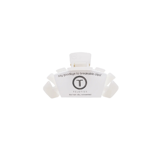 Classic Hair Clip - Medium