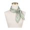 Paisley Print Bandana Scarf