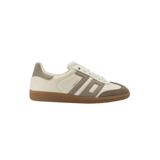 Back 70 Cloud NM Milk Taupe Sneakers