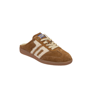 Back 70 Easter Tobacco Sneakers