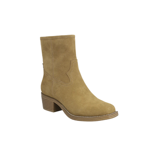 MIA Dangy Ankle Boot