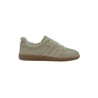 Back 70 Cloud 6N Beige Sneaker