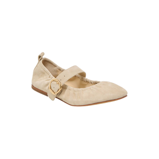 Dolce Vita Caely Ballet Flats
