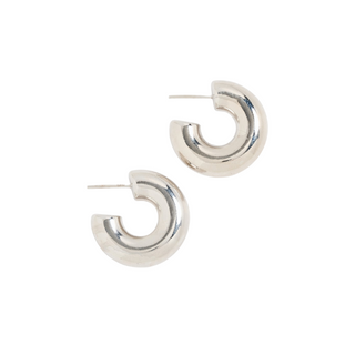 Sheila Fajl Bubble Hoops