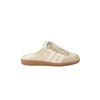 Back 70 Easter Sneakers Sacco Milk
