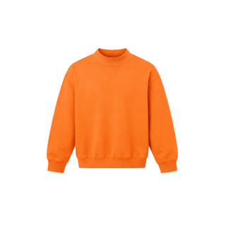The Everyday Snuggle Sweatshirt