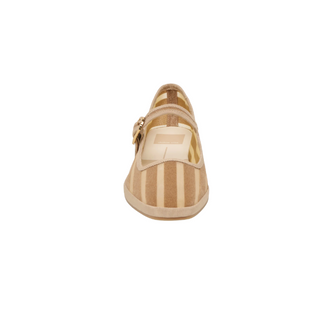 Dolce Vita Tameka Ballet Flats