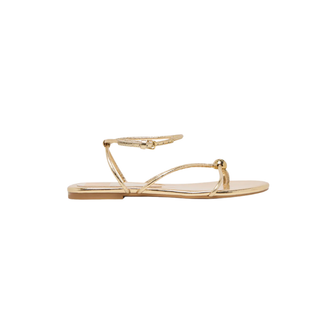 Dolce Vita Kenley Sandals