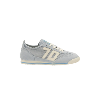 Back 70 Leon Sneakers in Light Sky