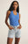 Sirena Rib Tank