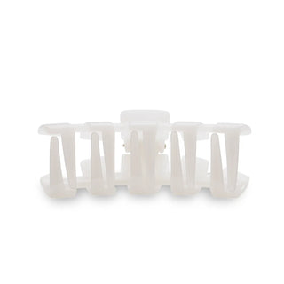 Classic Hair Clip - Medium