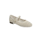 Concinnity-9 Mary Jane Flats