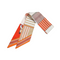 Horse Stripe Scarf