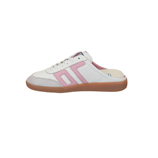 Back 70 Easter Pink Sneaker