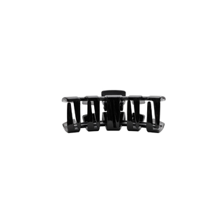 Classic Hair Clip - Medium
