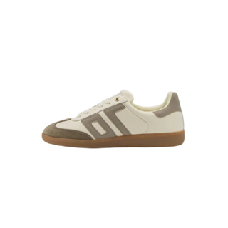 Back 70 Cloud NM Milk Taupe Sneakers