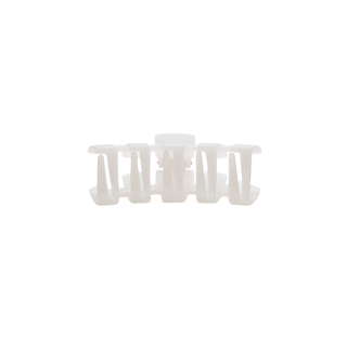 Classic Hair Clip - Small