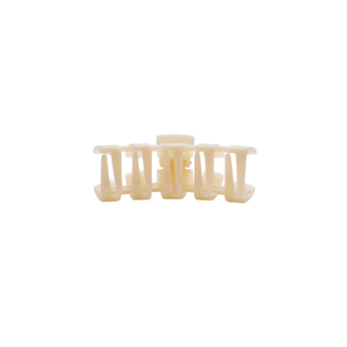 Classic Hair Clip - Medium