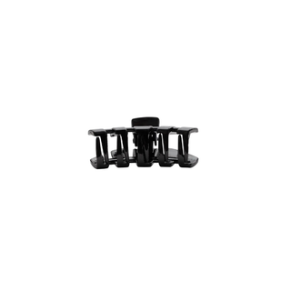 Classic Hair Clip - Tiny