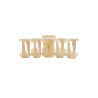Classic Hair Clip - Large