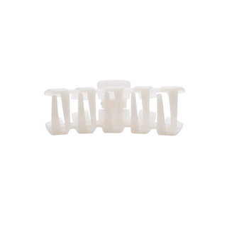 Classic Hair Clip - Large