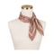 Paisley Print Bandana Scarf