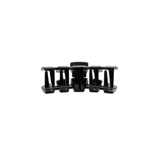 Classic Hair Clip - Small