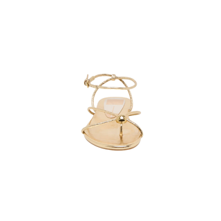 Dolce Vita Kenley Sandals