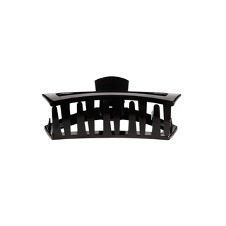 Open Hair Clip - Large