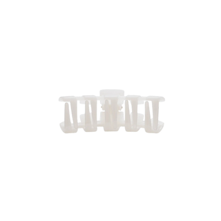 Classic Hair Clip - Medium