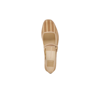 Dolce Vita Tameka Ballet Flats