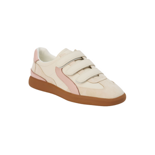 Coconuts Lizzie Sneaker