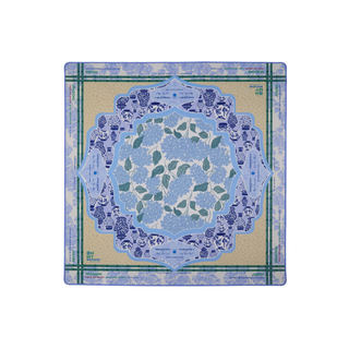 Luna Mat in Tube
