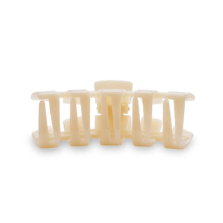 Classic Hair Clip - Medium