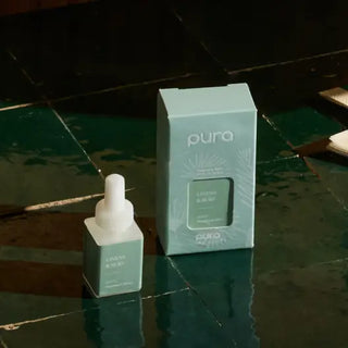 Linens & Surf Pura Refill