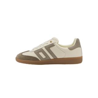 Back 70 Cloud NM Milk Taupe Sneakers