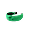 Rattan Headband