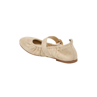 Dolce Vita Caely Ballet Flats